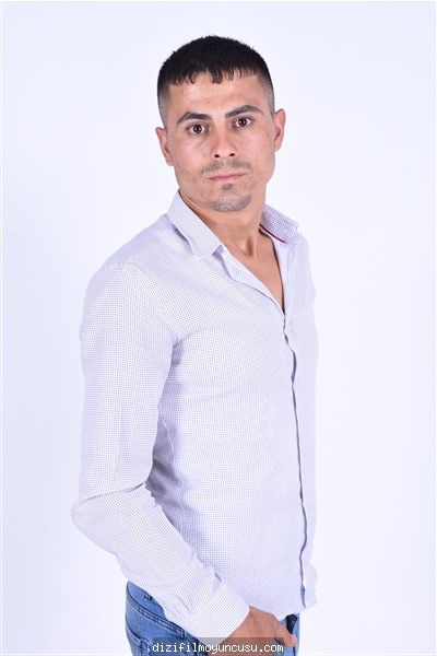 Kayseri Cast Ajans Sercan 30491