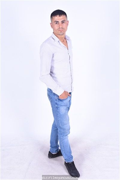 Kayseri Cast Ajans Sercan 30492