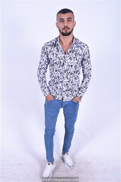 Adana Cast Ajans Tufan 30646