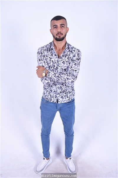 Adana Cast Ajans Tufan 30648