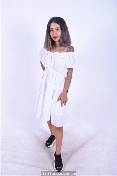 Adana Cast Ajans Yaren 30558