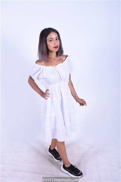 Adana Cast Ajans Yaren 30560