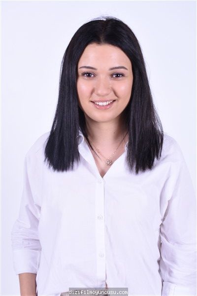 Adana Cast Ajans Yaren 30583