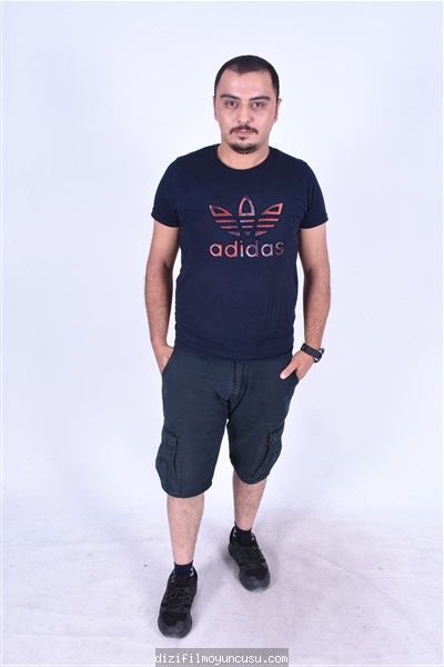 Kayseri Cast Ajans Yaşar 30493