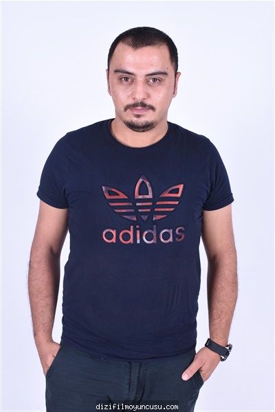 Kayseri Cast Ajans Yaşar 30494