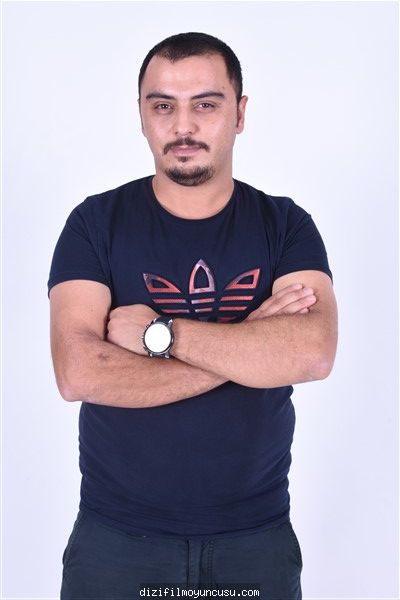 Kayseri Cast Ajans Yaşar 30495