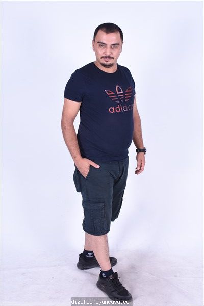 Kayseri Cast Ajans Yaşar 30496
