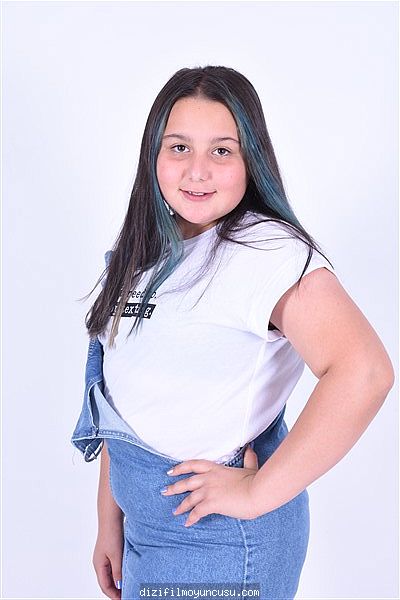 Kayseri Cast Ajans Yezda 100630
