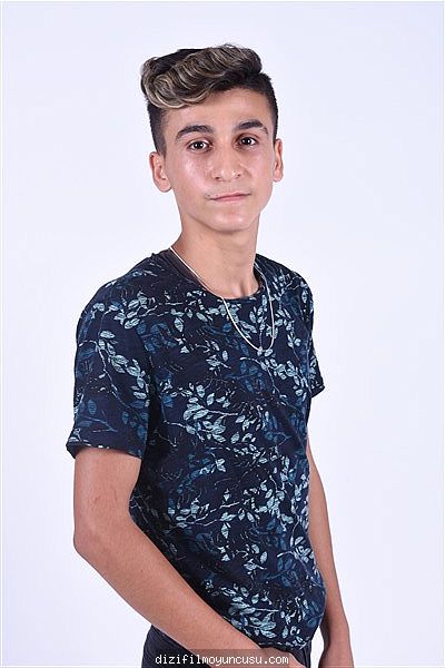 Adana Cast Ajans Yunus 100688