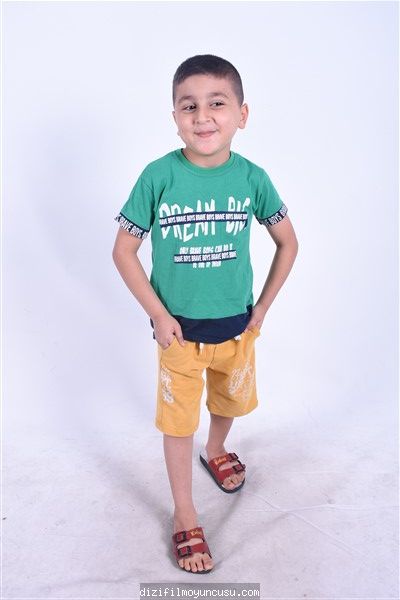 Adana Cast Ajans Barış 30757