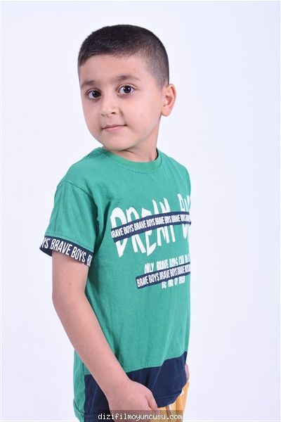 Adana Cast Ajans Barış 30758