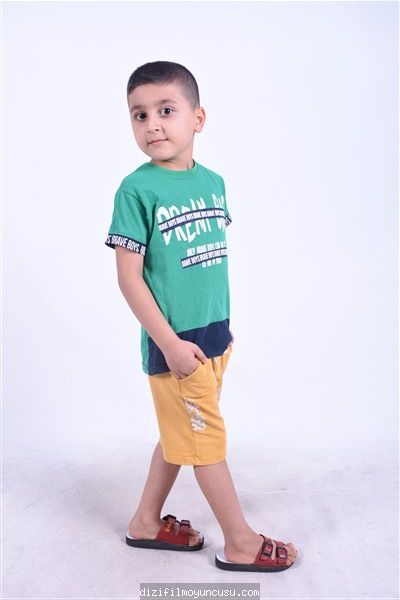 Adana Cast Ajans Barış 30759