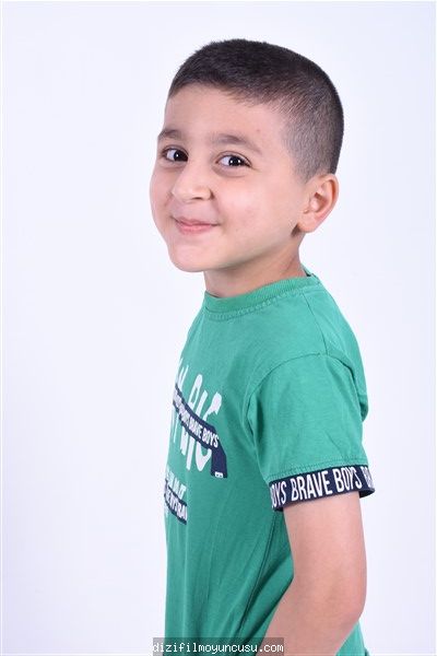 Adana Cast Ajans Barış 30760