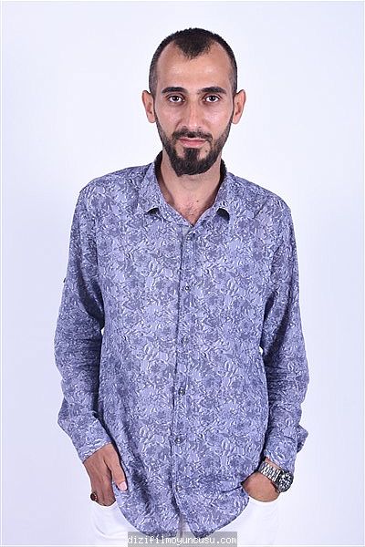 Adana Cast Ajans Bayram 101836