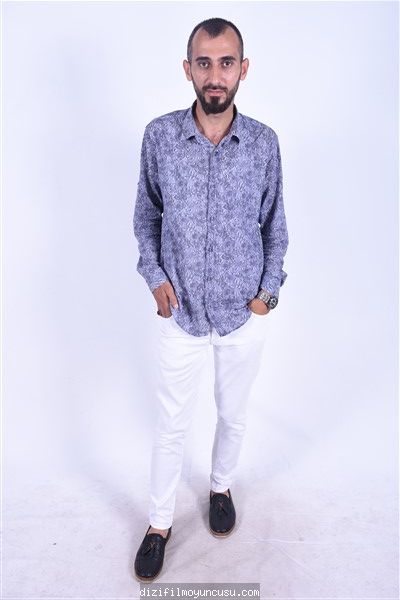 Adana Cast Ajans Bayram 30729