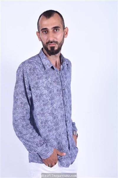 Adana Cast Ajans Bayram 30732