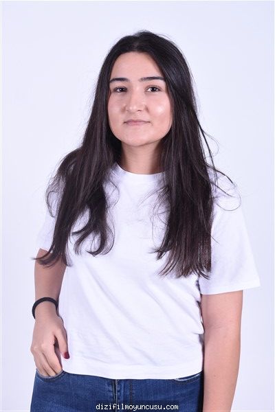 Adana Cast Ajans Büşra 30810