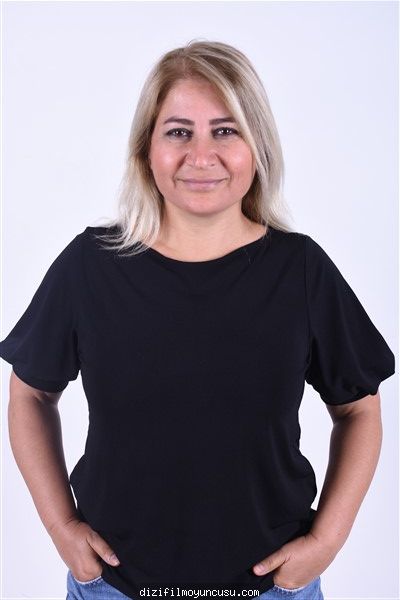 Adana Cast Ajans Hacer 30721