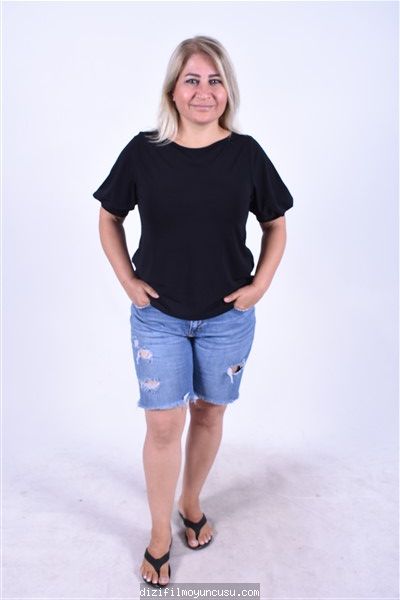 Adana Cast Ajans Hacer 30722