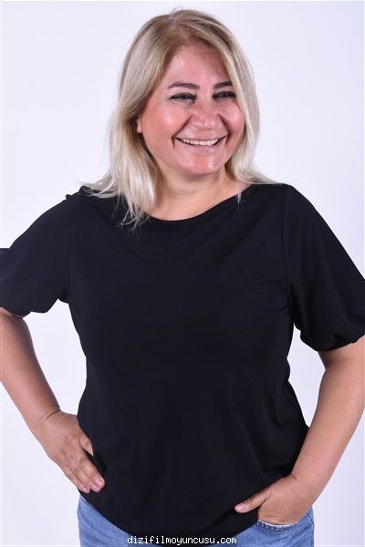 Adana Cast Ajans Hacer 30723
