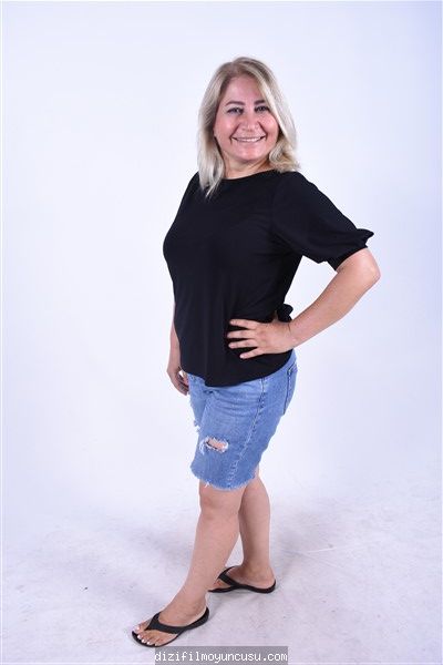 Adana Cast Ajans Hacer 30724
