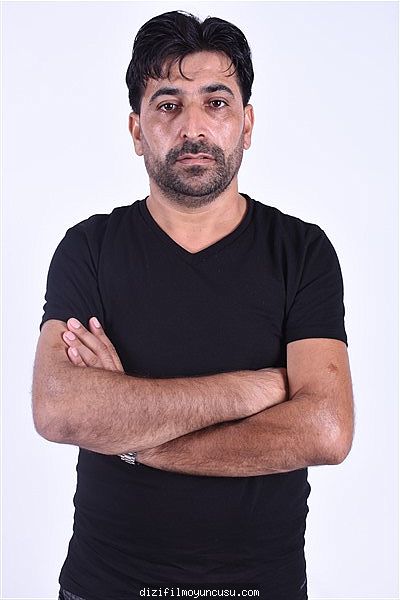 Adana Cast Ajans Hazni 101853