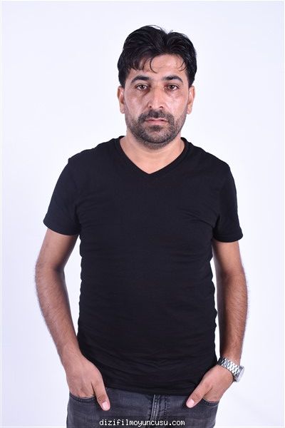 Adana Cast Ajans Hazni 30749