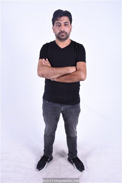 Adana Cast Ajans Hazni 30750