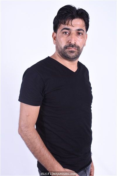 Adana Cast Ajans Hazni 30751