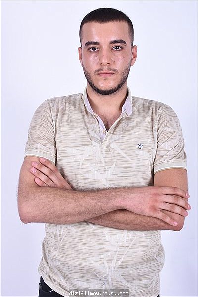 Adana Cast Ajans Hilmi 101886