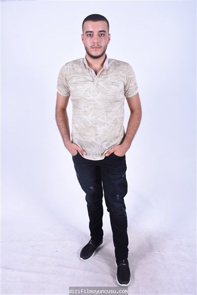 Adana Cast Ajans Hilmi 30803