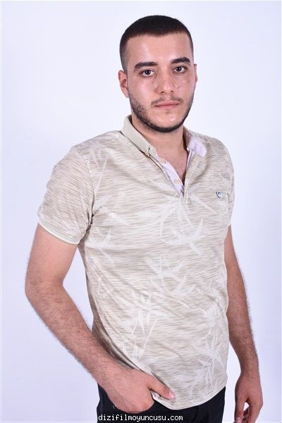 Adana Cast Ajans Hilmi 30805