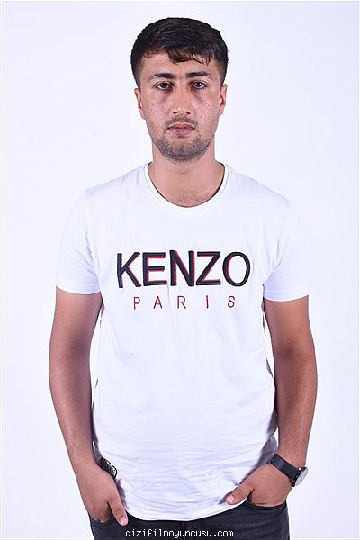 Adana Cast Ajans Mehmet 101867