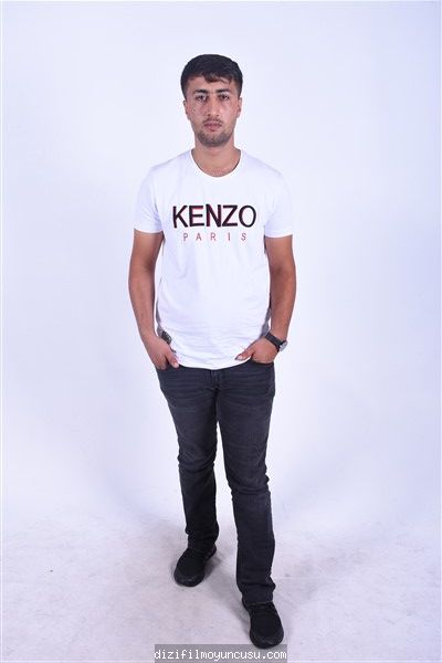 Adana Cast Ajans Mehmet 30770