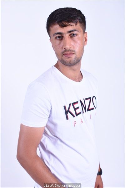 Adana Cast Ajans Mehmet 30773
