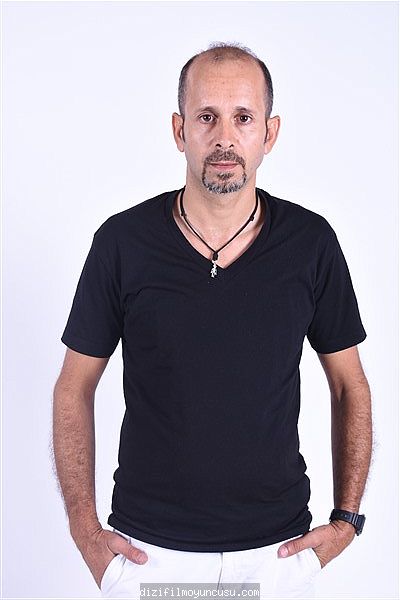 Adana Cast Ajans Mehmet 101882