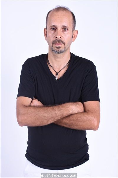 Adana Cast Ajans Mehmet 30791