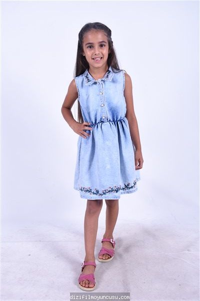 Adana Cast Ajans Melek 30774
