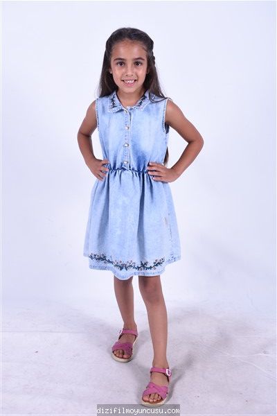 Adana Cast Ajans Melek 30775