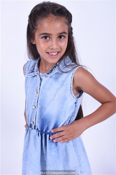 Adana Cast Ajans Melek 30776