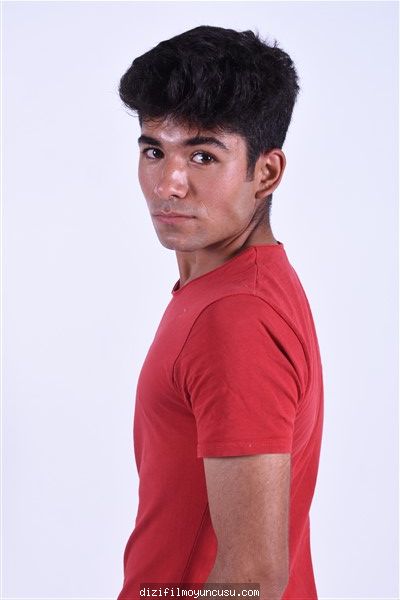 Adana Cast Ajans Talha 30720