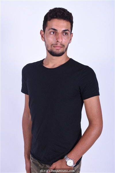Adana Cast Ajans Fahri 30829