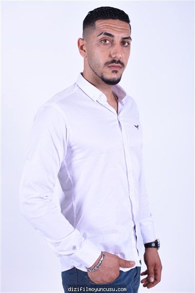 Adana Cast Ajans Sercan 30824