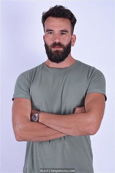 Antalya Cast Ajans Bilal 102326