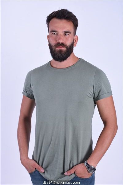Antalya Cast Ajans Bilal 30931