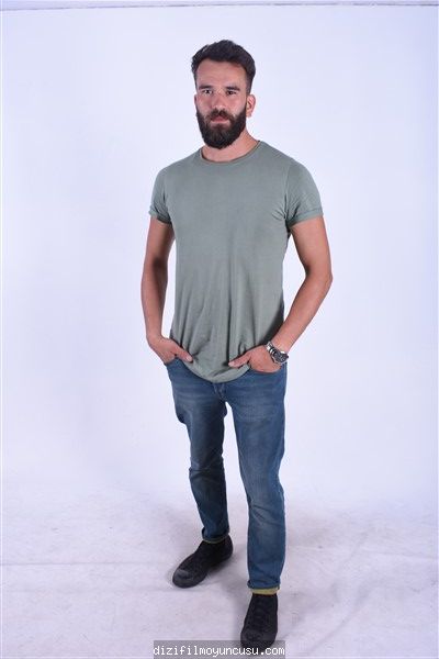 Antalya Cast Ajans Bilal 30932