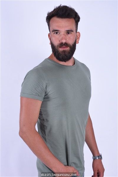 Antalya Cast Ajans Bilal 30933