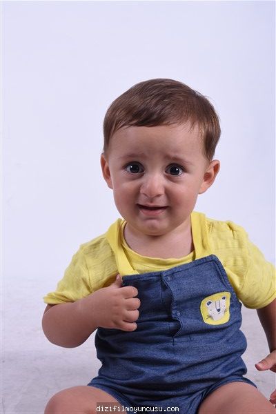 Antalya Cast Ajans Emirhan 30891