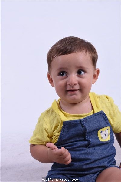 Antalya Cast Ajans Emirhan 30892