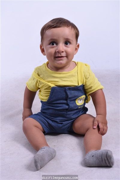 Antalya Cast Ajans Emirhan 30893